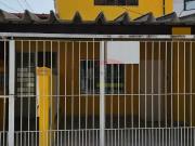 Casa / Sobrado para Venda em São Paulo/SP Jardim do...