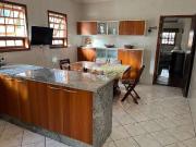 Casa / Sobrado para Venda em São Paulo/SP Jardim do...