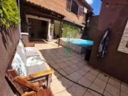 Casa / Sobrado para Venda em São Paulo/SP Jardim do...