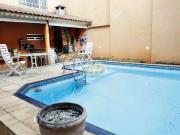 Casa / Sobrado para Venda em São Paulo/SP Jardim do...