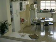 Casa / Sobrado para Venda em São Paulo/SP Jardim do...