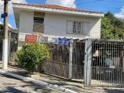 Casa / Sobrado para Venda em São Paulo/SP Jardim do...