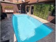 Casa / Sobrado para Venda em São Paulo/SP Jardim do...