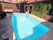 Casa / Sobrado para Venda em São Paulo/SP Jardim do...