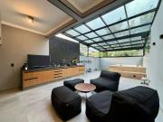 Casa / Sobrado para Venda em São Paulo/SP Santa...