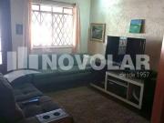 Casa / Sobrado para Venda em São Paulo/SP Jardim do...