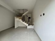 Casa / Sobrado para Venda em São Paulo/SP Jardim do...