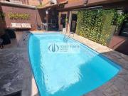 Casa / Sobrado para Venda em São Paulo/SP Jardim do...