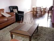 Casa / Sobrado para Venda em São Paulo/SP Jardim do...