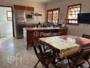 Casa / Sobrado para Venda em São Paulo/SP Jardim do...