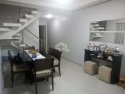 Casa / Sobrado para Venda em São Paulo/SP Jardim do...