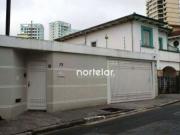 Casa / Sobrado para Venda em São Paulo/SP Jardim do...