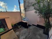 Casa / Sobrado para Venda em São Paulo/SP Jardim do...