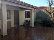 Casa / Sobrado para Venda em São Paulo/SP Jardim do...