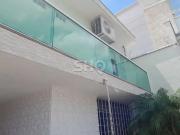 Casa / Sobrado para Venda em São Paulo/SP Jardim do...