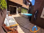 Casa / Sobrado para Venda em São Paulo/SP Jardim do...