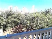 Casa / Sobrado para Venda em São Paulo/SP Jardim do...