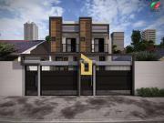 Casa / Sobrado para Venda em São Paulo/SP Jardim do...