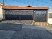 Casa / Sobrado para Venda em São Paulo/SP Jardim do Colégio