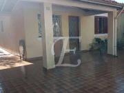 Casa / Sobrado para Venda em São Paulo/SP Jardim do...