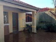 Casa / Sobrado para Venda em São Paulo/SP Jardim do...