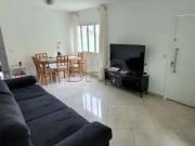 Casa / Sobrado para Venda em São Paulo/SP Jardim do...