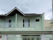 Casa / Sobrado para Venda em São Paulo/SP Jardim do...