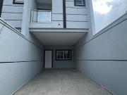 Casa / Sobrado para Venda em São Paulo/SP Jardim do...