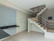 Casa / Sobrado para Venda em São Paulo/SP Jardim do...