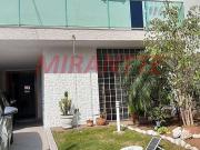 Casa / Sobrado para Venda em São Paulo/SP Jardim do...