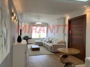 Casa / Sobrado para Venda em São Paulo/SP Jardim do...