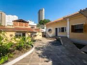 Casa / Sobrado para Venda em São Paulo/SP Jardim do...