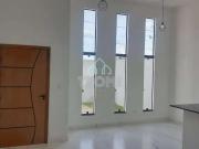 Casa / Sobrado para Venda em Taubaté/SP Jardim do Lago I...