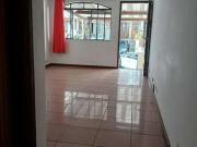 Casa / Sobrado para Venda em São Paulo/SP Jardim do Lago...