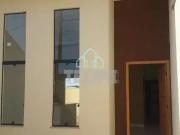 Casa / Sobrado para Venda em Taubaté/SP Jardim do Lago I...