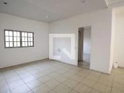 Casa / Sobrado para Venda em São Paulo/SP Jardim do Lago...