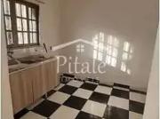 Casa / Sobrado para Venda em São Paulo/SP Jardim do Lago...