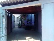 Casa / Sobrado para Venda em São Paulo/SP Jardim do Tiro...