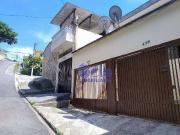Casa / Sobrado para Venda em São Paulo/SP Jardim do Tiro...