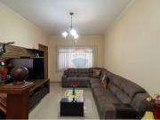 Casa / Sobrado para Venda em São Paulo/SP Jardim do Tiro...