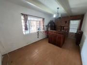 Casa / Sobrado para Venda em São Paulo/SP Jardim do Tiro...