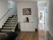 Casa / Sobrado para Venda em São Paulo/SP Jardim Dom...