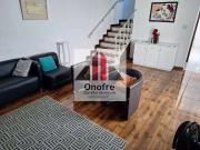 Casa / Sobrado para Venda em São Paulo/SP Jardim Dom...