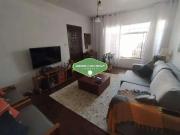 Casa / Sobrado para Venda em São Paulo/SP Jardim Dom...