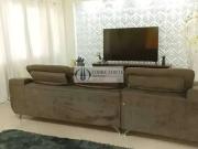 Casa / Sobrado para Venda em São Paulo/SP Jardim Dom...