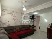 Casa / Sobrado para Venda em São Paulo/SP Jardim Dom...