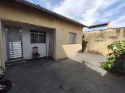 Casa / Sobrado para Venda em São Paulo/SP Jardim Dom...