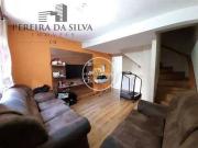 Casa / Sobrado para Venda em São Paulo/SP Jardim Dom...