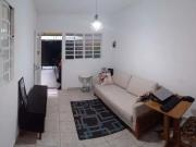 Casa / Sobrado para Venda em São Paulo/SP Jardim Dom...