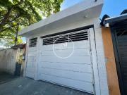 Casa / Sobrado para Venda em São Paulo/SP Jardim Dom...